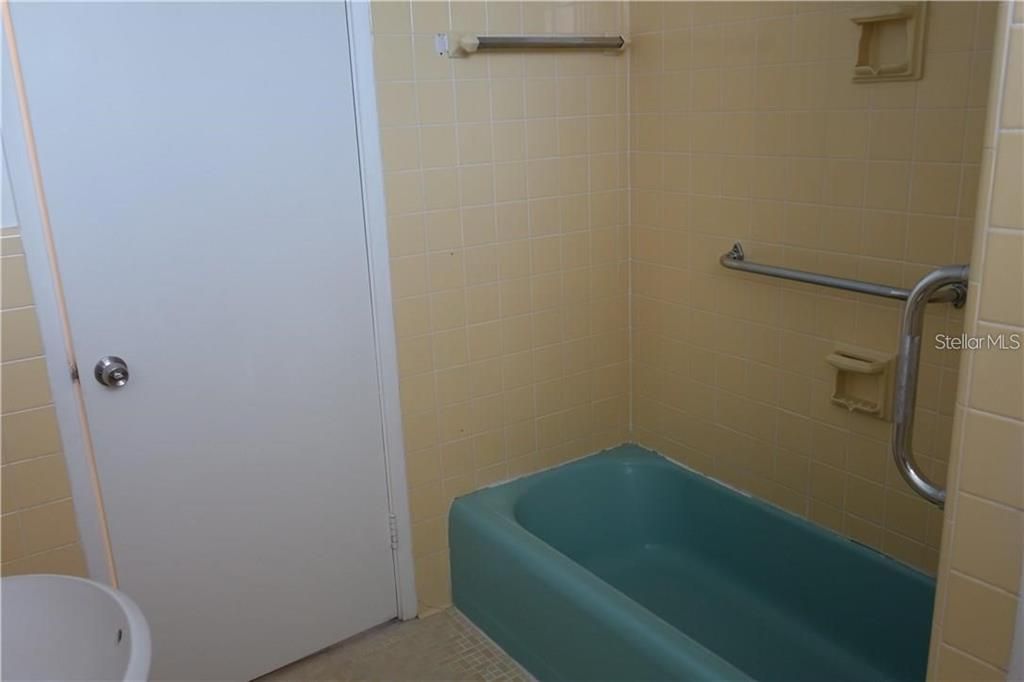 En Venta: $110,000 (1 camas, 1 baños, 875 Pies cuadrados)