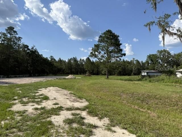 For Sale: $179,000 (4.00 acres)