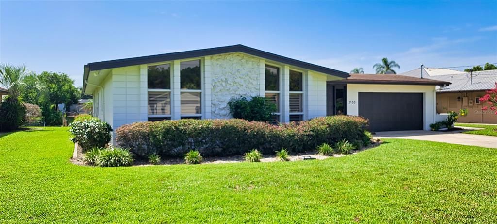 En Venta: $559,900 (3 camas, 2 baños, 1890 Pies cuadrados)