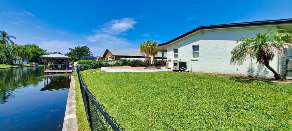 En Venta: $559,900 (3 camas, 2 baños, 1890 Pies cuadrados)