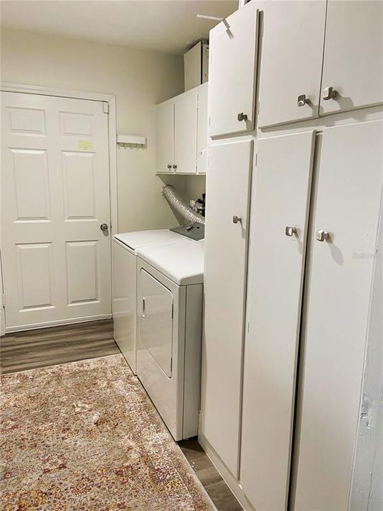 En Venta: $559,900 (3 camas, 2 baños, 1890 Pies cuadrados)
