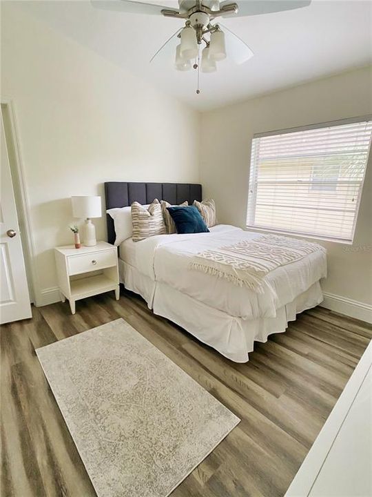 En Venta: $559,900 (3 camas, 2 baños, 1890 Pies cuadrados)