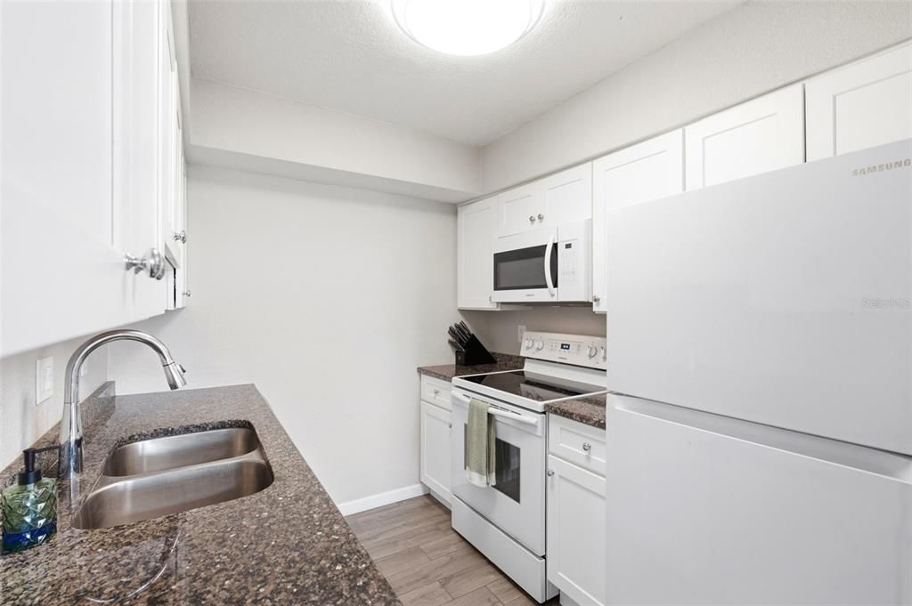 En Venta: $220,000 (1 camas, 1 baños, 562 Pies cuadrados)