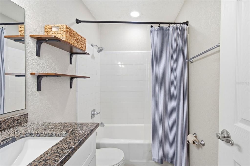 En Venta: $220,000 (1 camas, 1 baños, 562 Pies cuadrados)