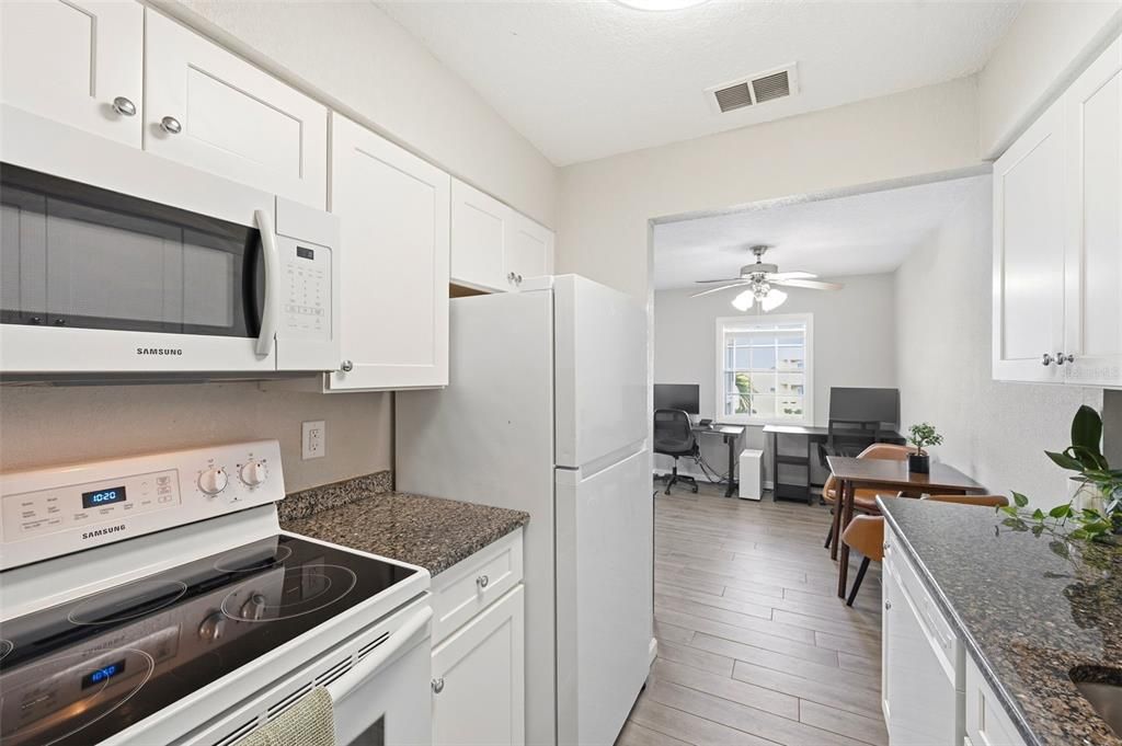 En Venta: $220,000 (1 camas, 1 baños, 562 Pies cuadrados)
