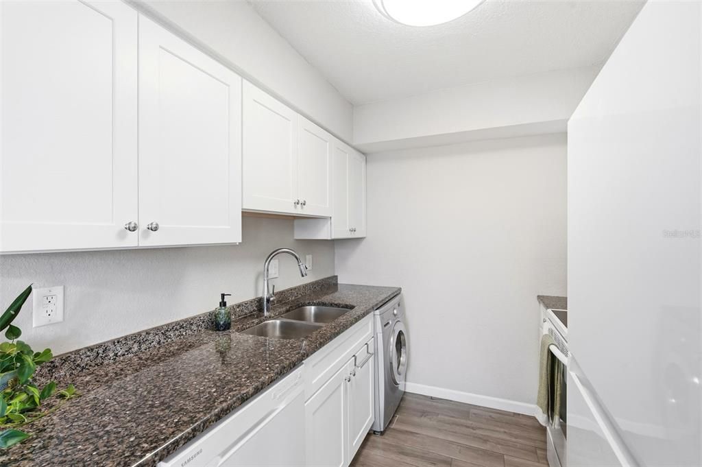 En Venta: $220,000 (1 camas, 1 baños, 562 Pies cuadrados)