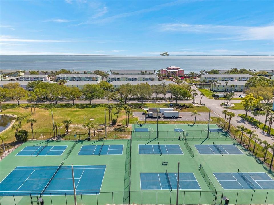 En Venta: $220,000 (1 camas, 1 baños, 562 Pies cuadrados)