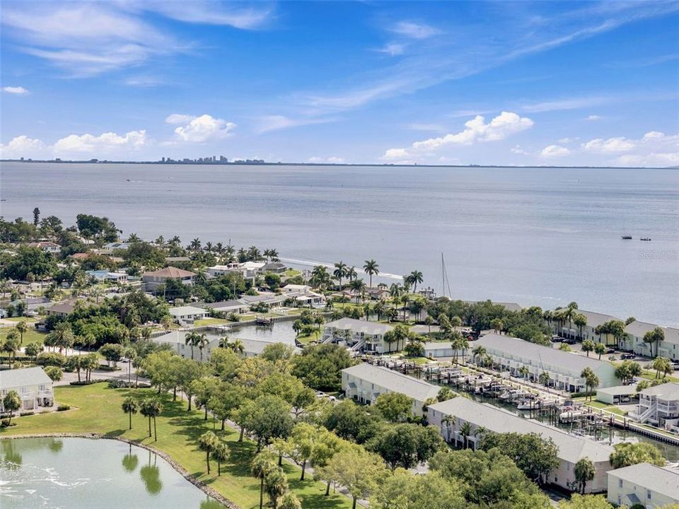 En Venta: $220,000 (1 camas, 1 baños, 562 Pies cuadrados)