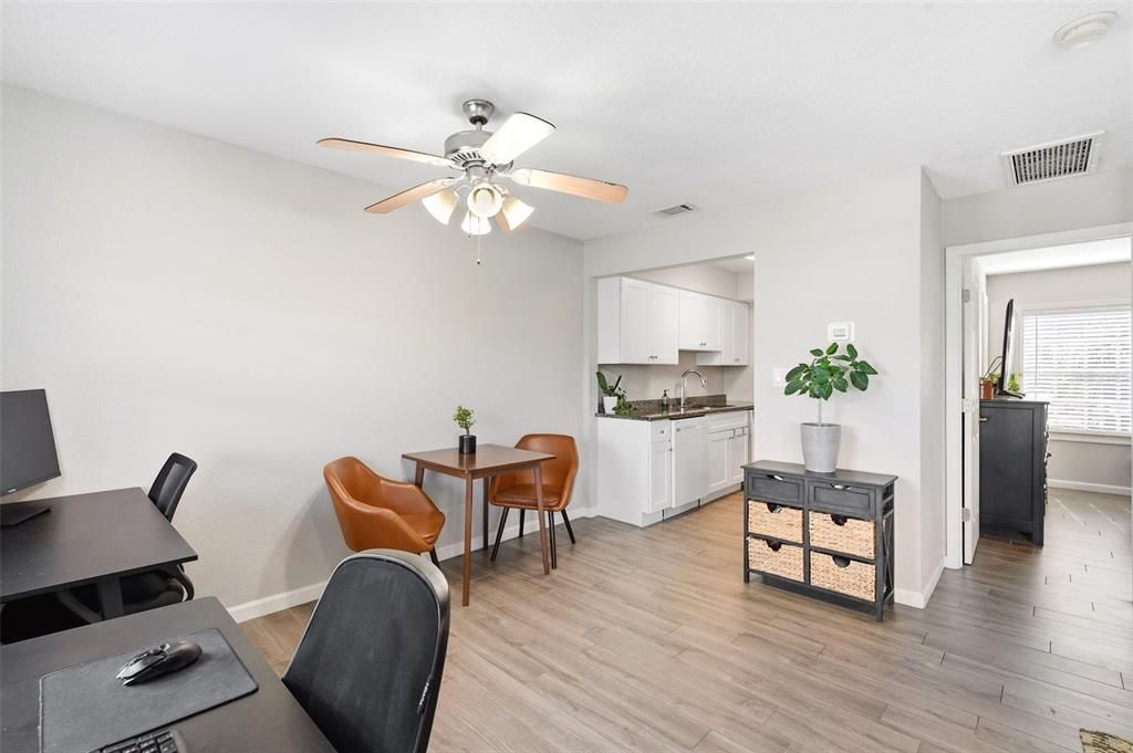 En Venta: $220,000 (1 camas, 1 baños, 562 Pies cuadrados)