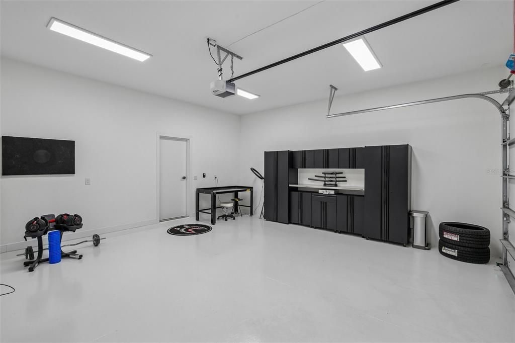 На продажу: $724,900 (4 спален, 2 ванн, 2303 Квадратных фут)