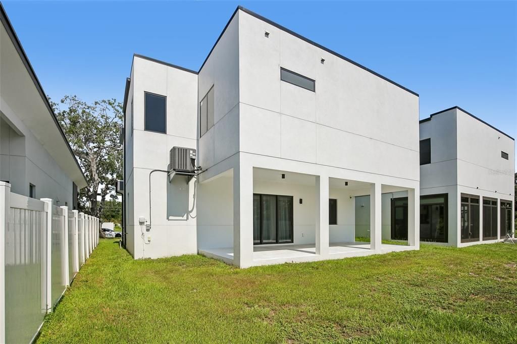 На продажу: $724,900 (4 спален, 2 ванн, 2303 Квадратных фут)
