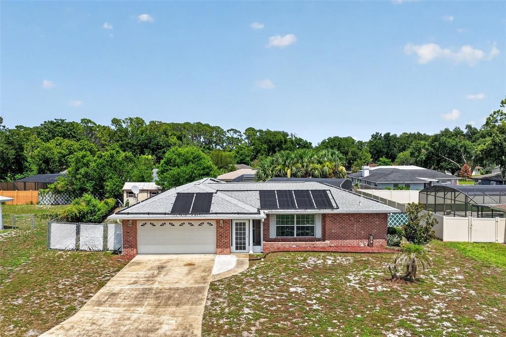 For Sale: $325,000 (3 beds, 2 baths, 1681 Square Feet)