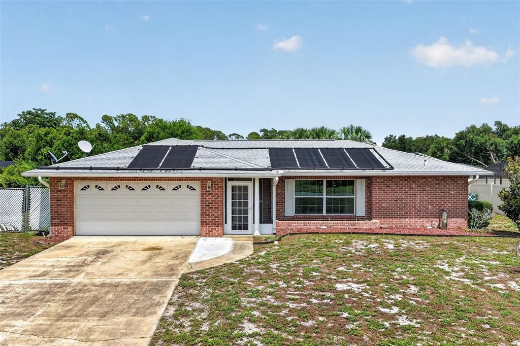 For Sale: $325,000 (3 beds, 2 baths, 1681 Square Feet)