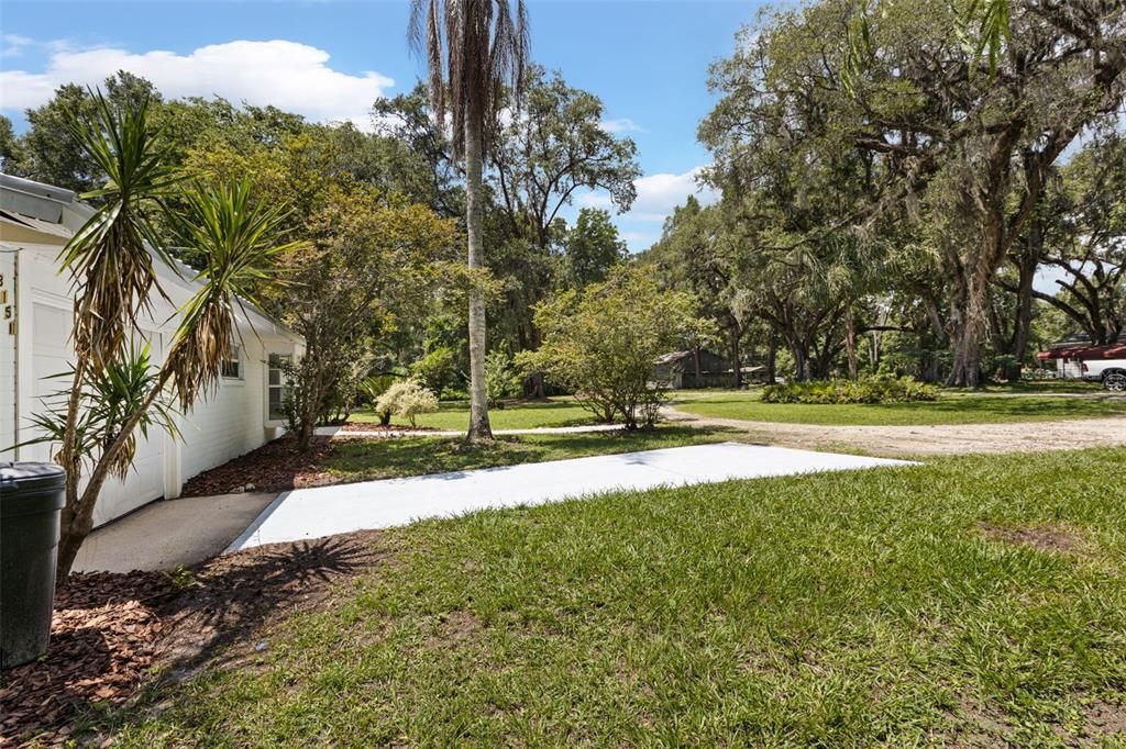 For Sale: $259,900 (3 beds, 2 baths, 1488 Square Feet)