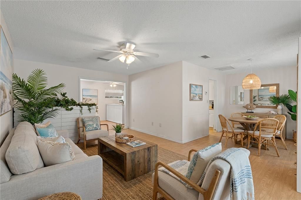 For Sale: $259,900 (3 beds, 2 baths, 1488 Square Feet)