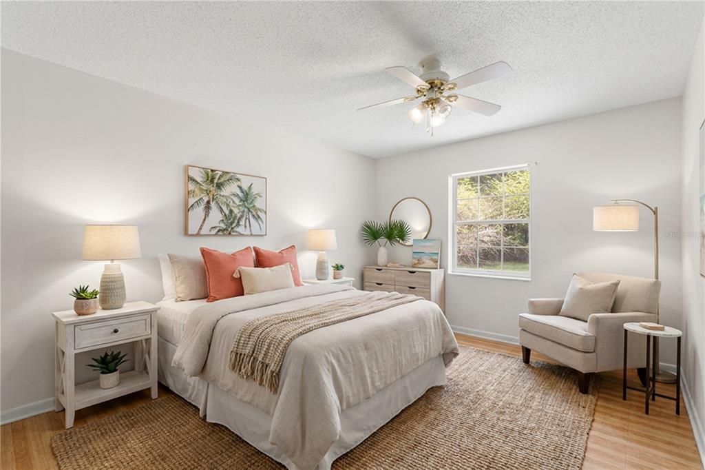 For Sale: $259,900 (3 beds, 2 baths, 1488 Square Feet)