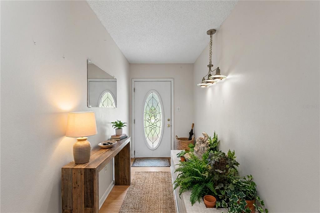 For Sale: $259,900 (3 beds, 2 baths, 1488 Square Feet)
