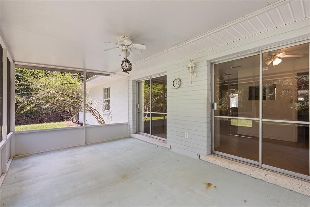 For Sale: $259,900 (3 beds, 2 baths, 1488 Square Feet)
