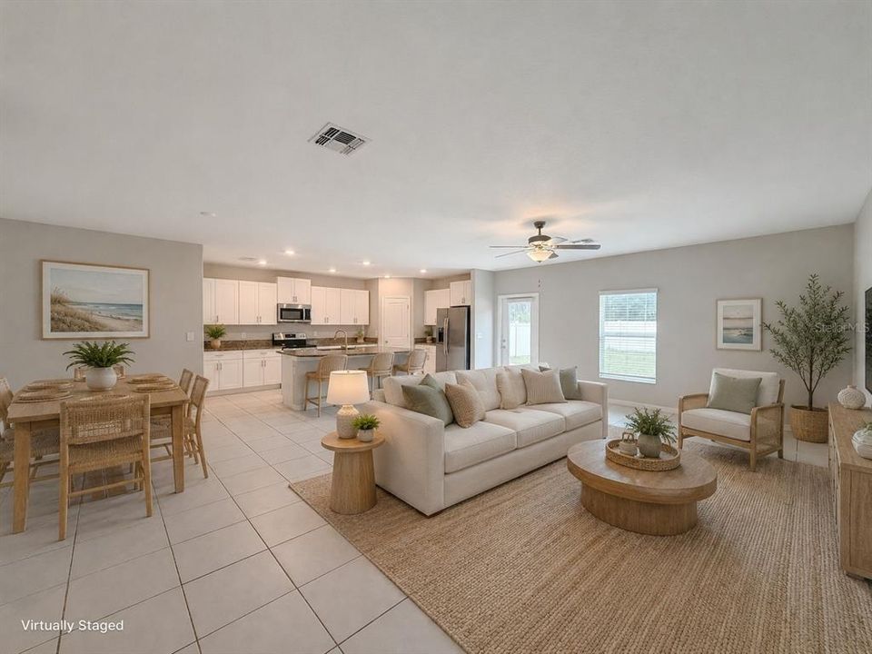 For Rent: $2,850 (5 beds, 2 baths, 2217 Square Feet)