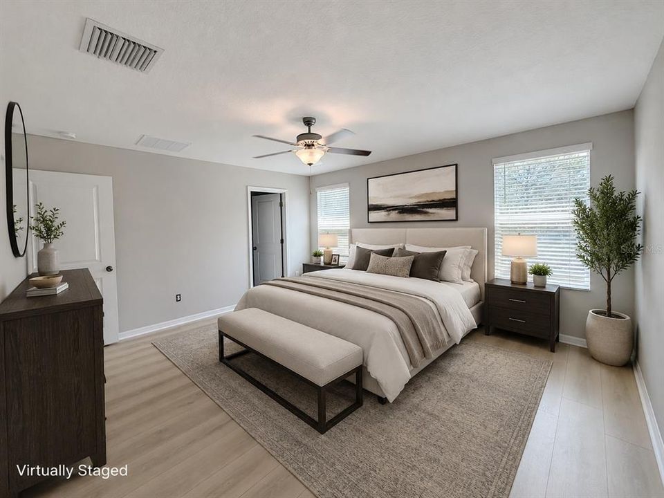 For Rent: $2,850 (5 beds, 2 baths, 2217 Square Feet)