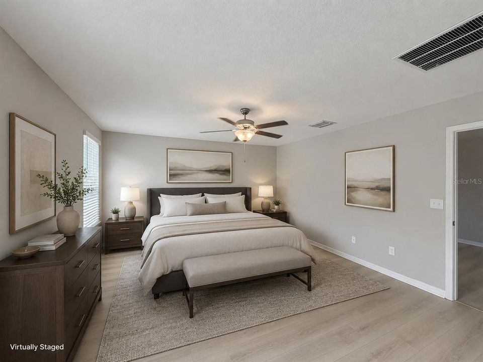 For Rent: $2,850 (5 beds, 2 baths, 2217 Square Feet)