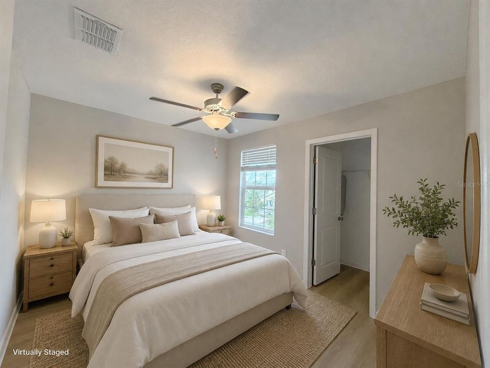 For Rent: $2,850 (5 beds, 2 baths, 2217 Square Feet)
