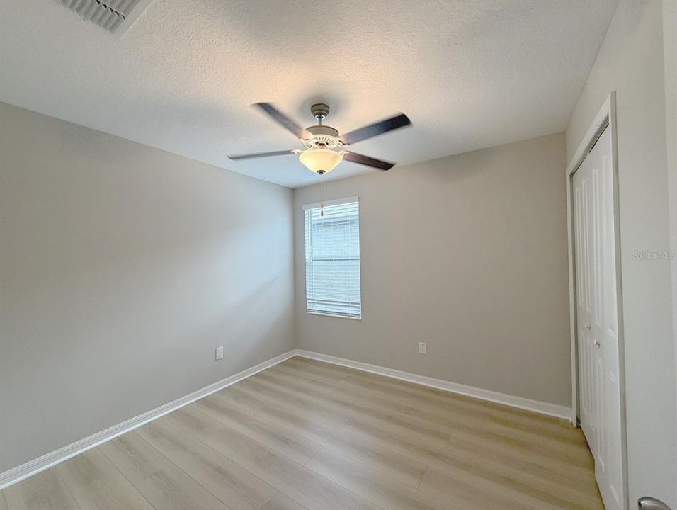 For Rent: $2,850 (5 beds, 2 baths, 2217 Square Feet)
