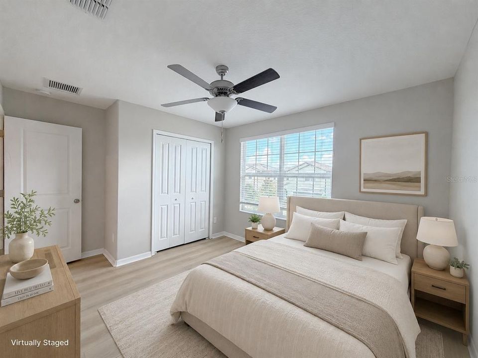 For Rent: $2,850 (5 beds, 2 baths, 2217 Square Feet)