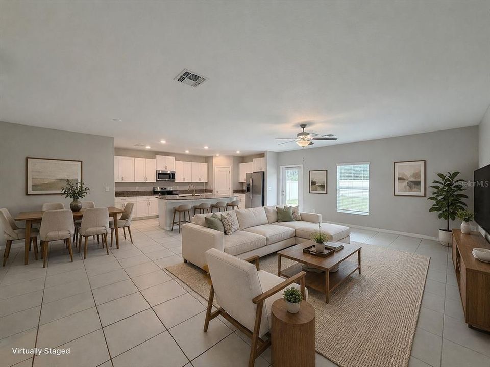 For Rent: $2,850 (5 beds, 2 baths, 2217 Square Feet)
