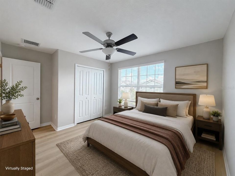 For Rent: $2,850 (5 beds, 2 baths, 2217 Square Feet)