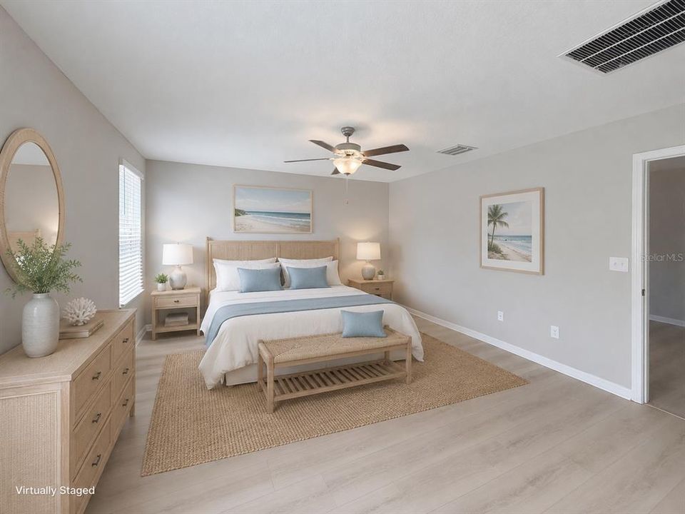 For Rent: $2,850 (5 beds, 2 baths, 2217 Square Feet)