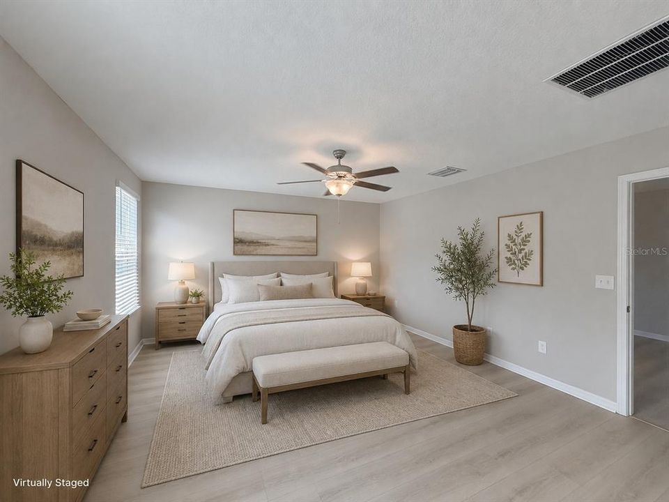 For Rent: $2,850 (5 beds, 2 baths, 2217 Square Feet)
