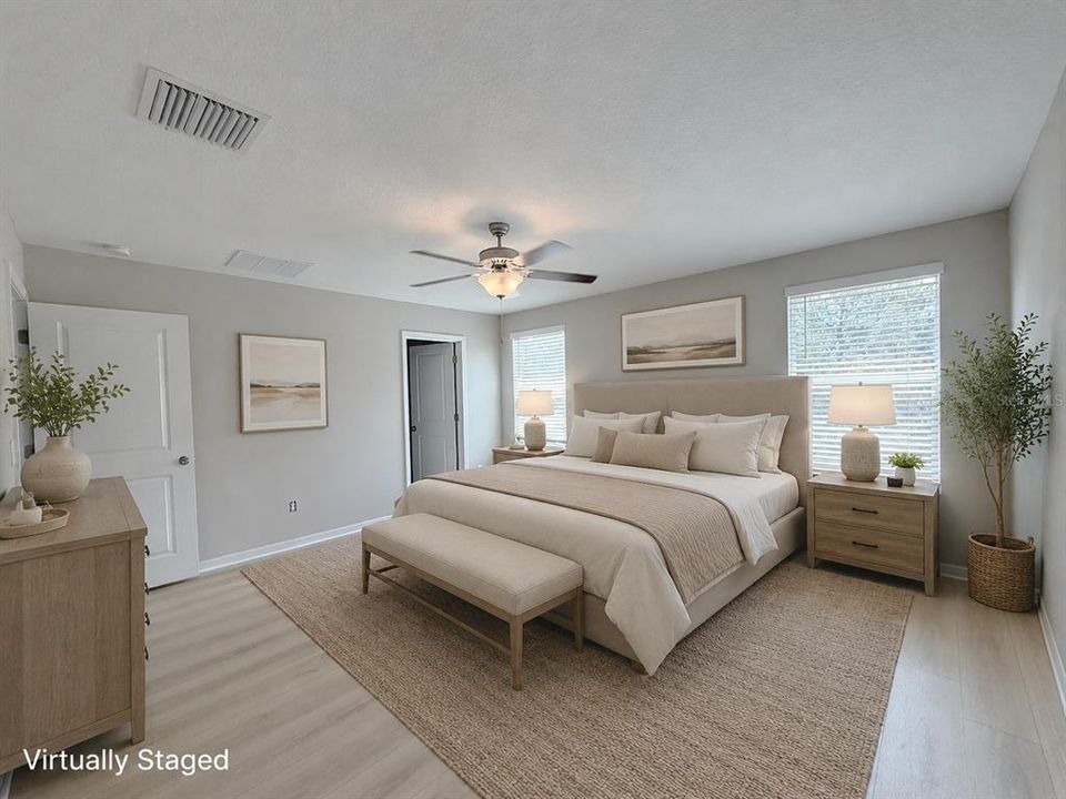 For Rent: $2,850 (5 beds, 2 baths, 2217 Square Feet)