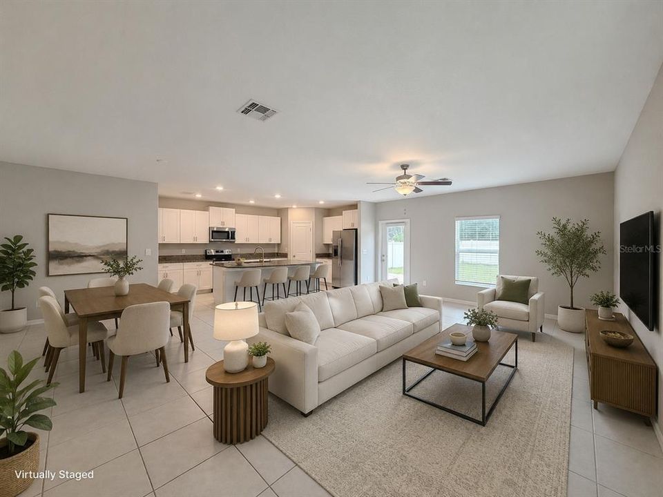 For Rent: $2,850 (5 beds, 2 baths, 2217 Square Feet)