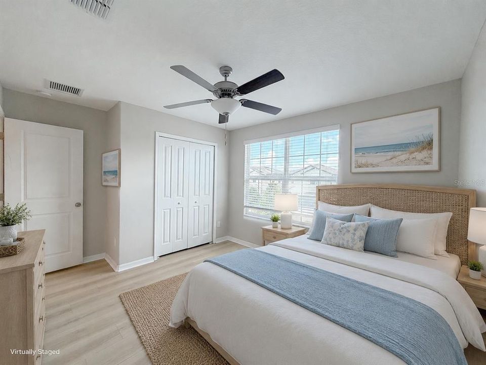 For Rent: $2,850 (5 beds, 2 baths, 2217 Square Feet)