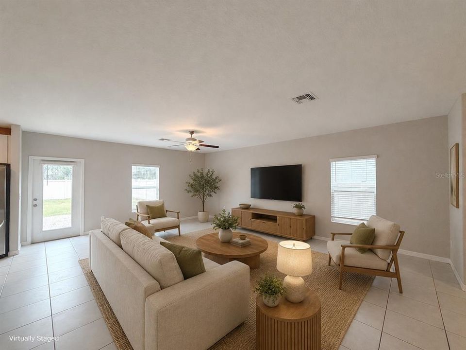 For Rent: $2,850 (5 beds, 2 baths, 2217 Square Feet)