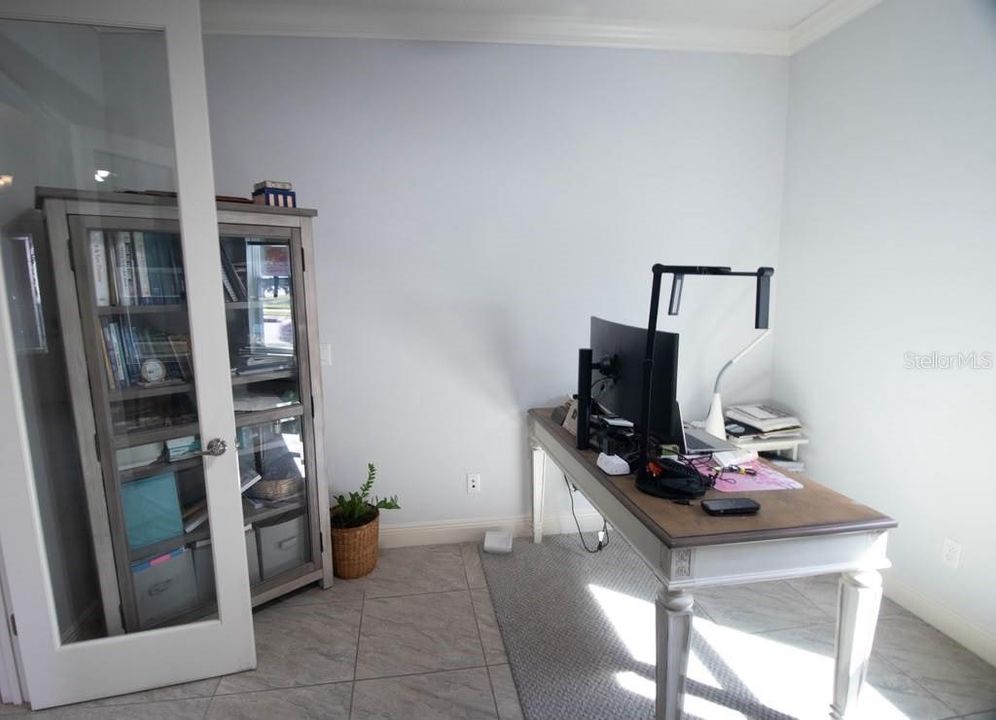 En Venta: $820,000 (4 camas, 4 baños, 3163 Pies cuadrados)