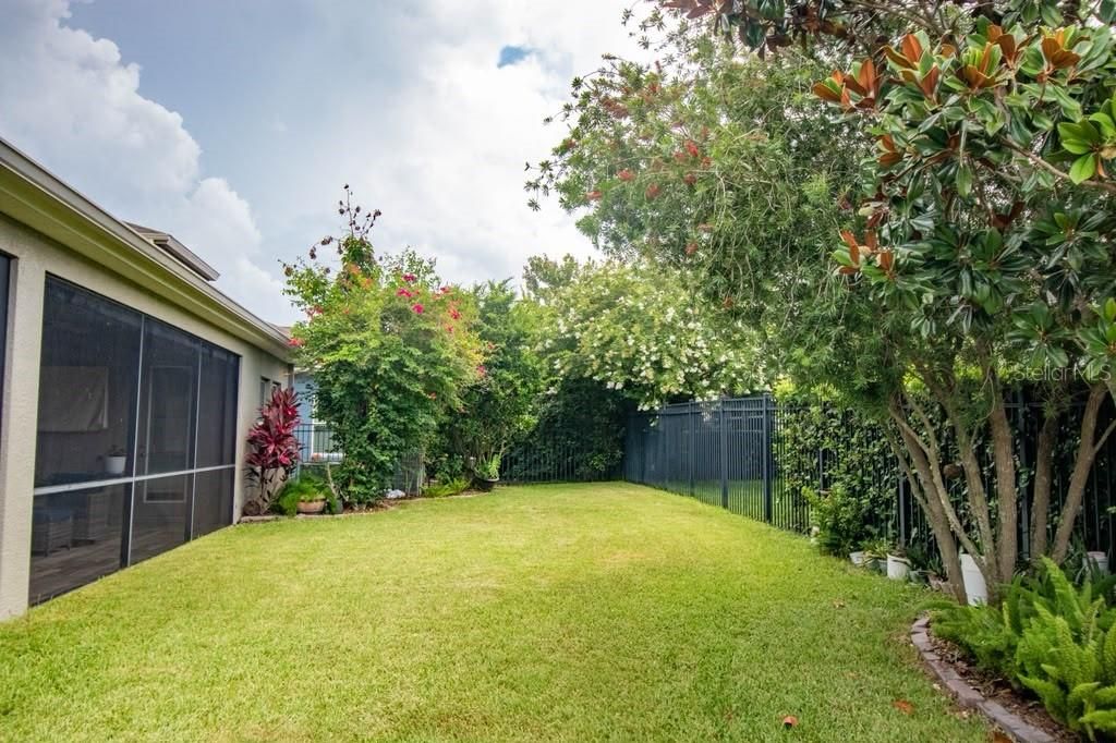 En Venta: $820,000 (4 camas, 4 baños, 3163 Pies cuadrados)