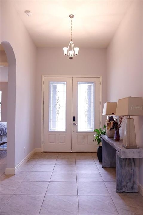 En Venta: $820,000 (4 camas, 4 baños, 3163 Pies cuadrados)