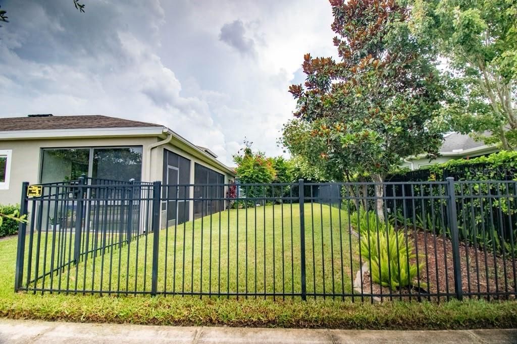 En Venta: $820,000 (4 camas, 4 baños, 3163 Pies cuadrados)