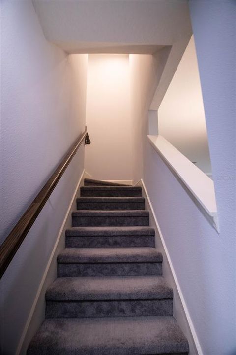 En Venta: $820,000 (4 camas, 4 baños, 3163 Pies cuadrados)