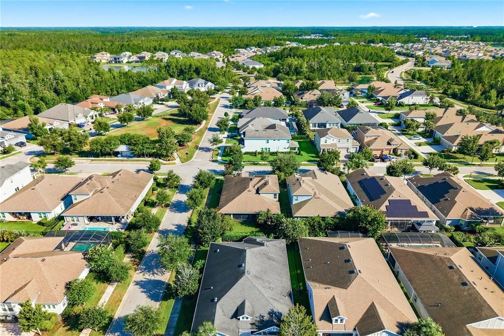 На продажу: $775,900 (4 спален, 4 ванн, 3163 Квадратных фут)