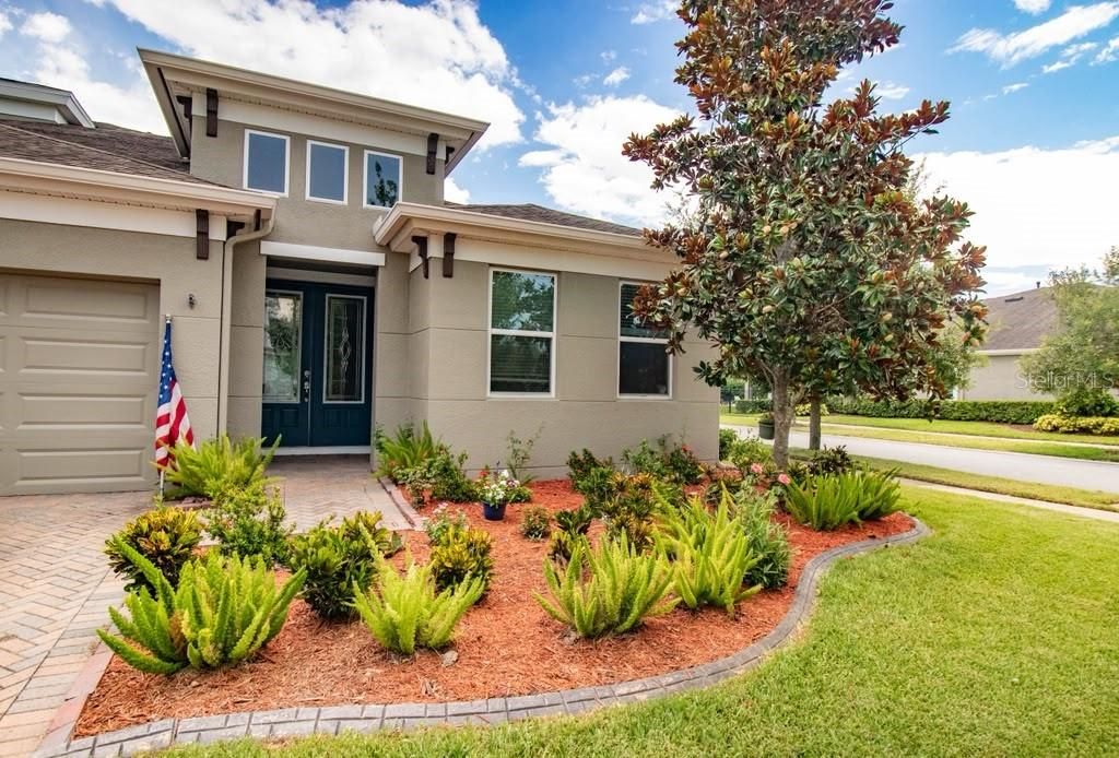 En Venta: $820,000 (4 camas, 4 baños, 3163 Pies cuadrados)