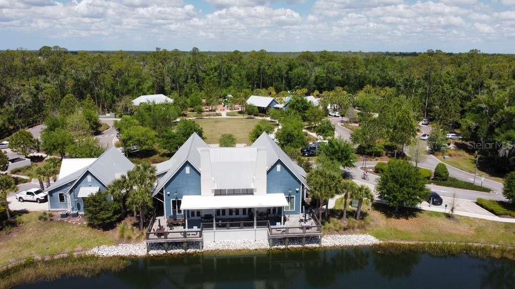 En Venta: $820,000 (4 camas, 4 baños, 3163 Pies cuadrados)