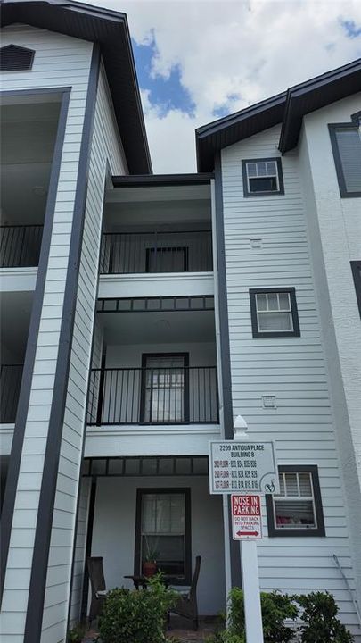 En Renta: $1,490 (2 camas, 2 baños, 1026 Pies cuadrados)