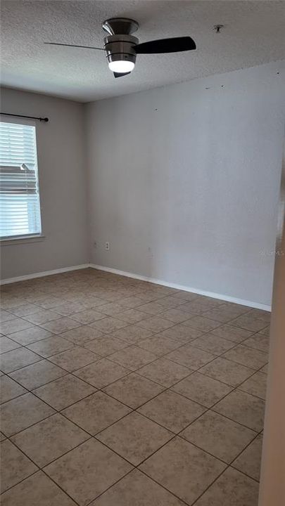 En Renta: $1,490 (2 camas, 2 baños, 1026 Pies cuadrados)