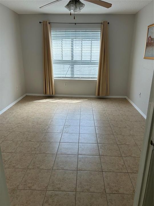 En Renta: $1,490 (2 camas, 2 baños, 1026 Pies cuadrados)