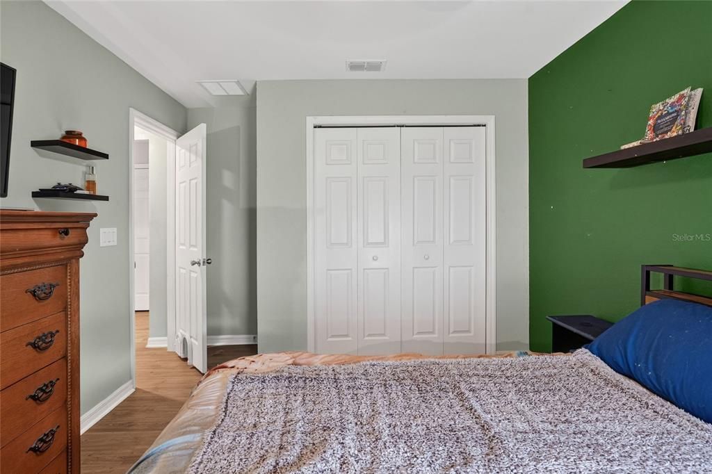 For Sale: $362,000 (3 beds, 2 baths, 2082 Square Feet)