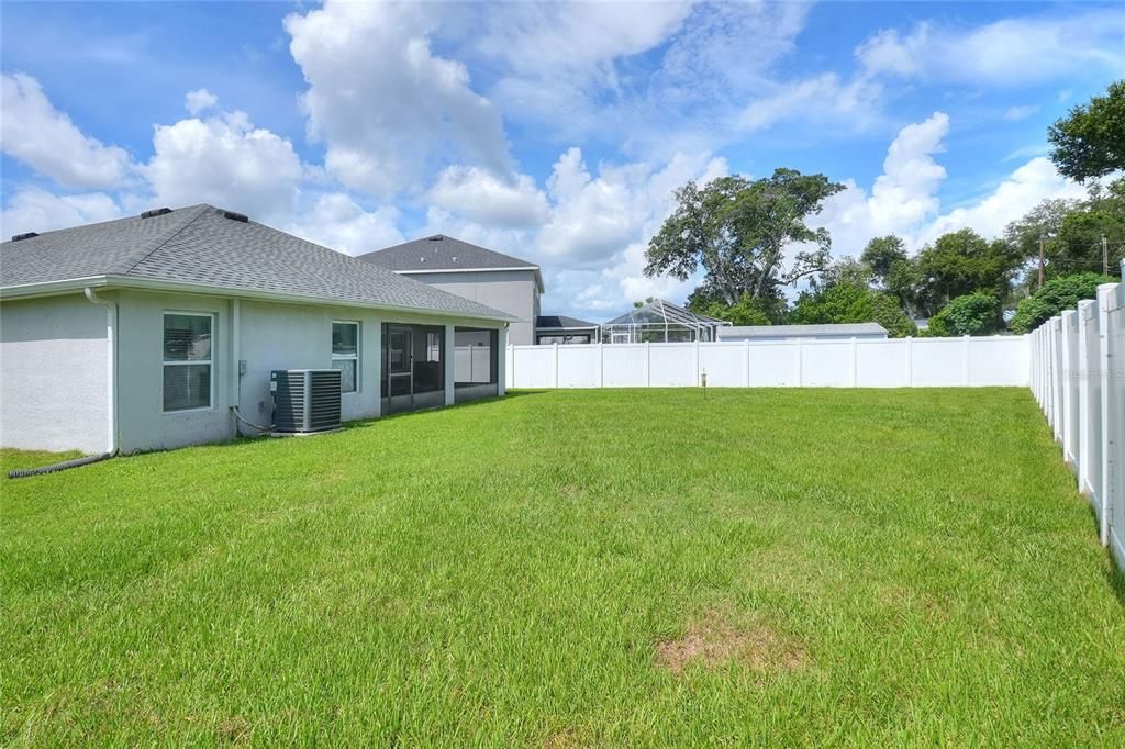 For Sale: $362,000 (3 beds, 2 baths, 2082 Square Feet)