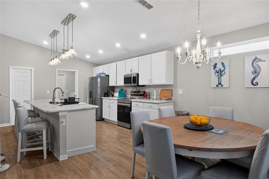 For Sale: $362,000 (3 beds, 2 baths, 2082 Square Feet)